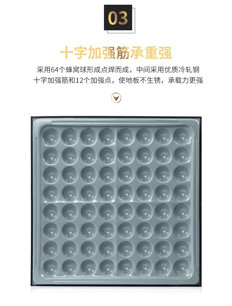 ȫ�ַ�����ذ�