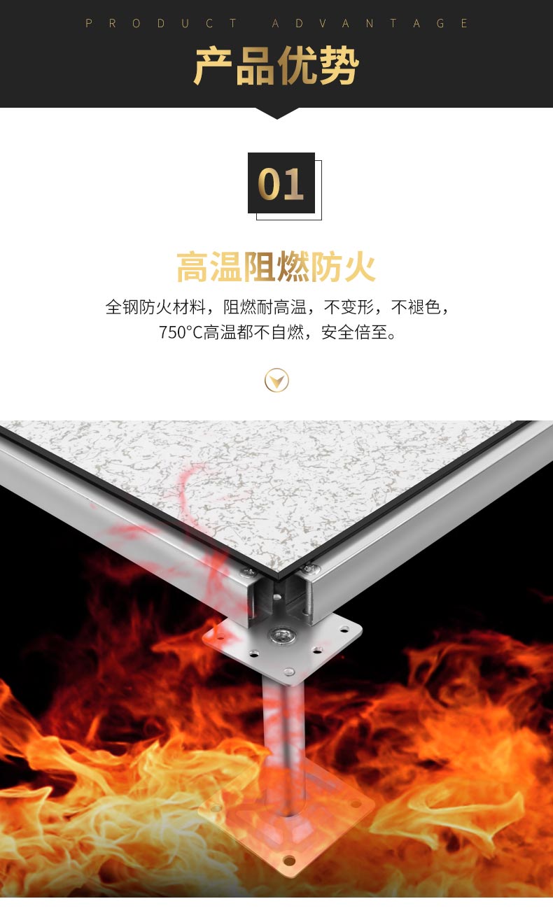 ȫ�ַ�����ذ�