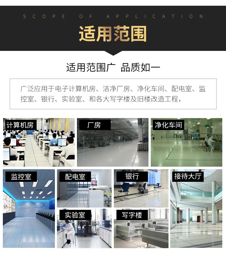 ȫ�ַ�����ذ�