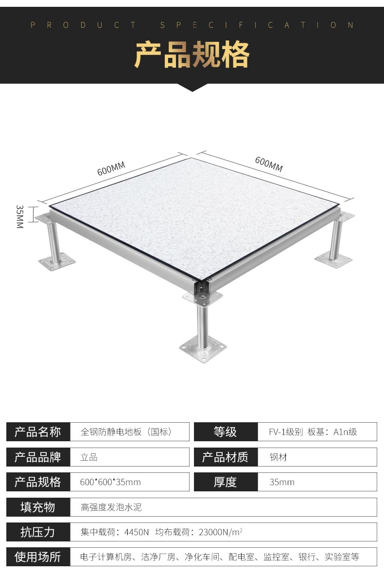 ȫ�ַ�����ذ�