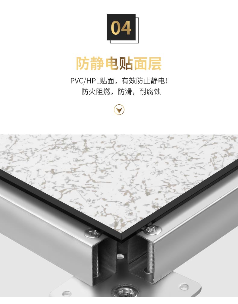 ȫ�ַ�����ذ�