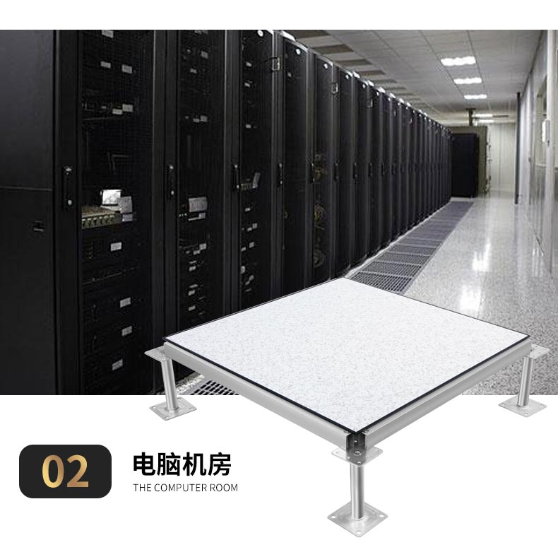 ȫ�ַ�����ذ�