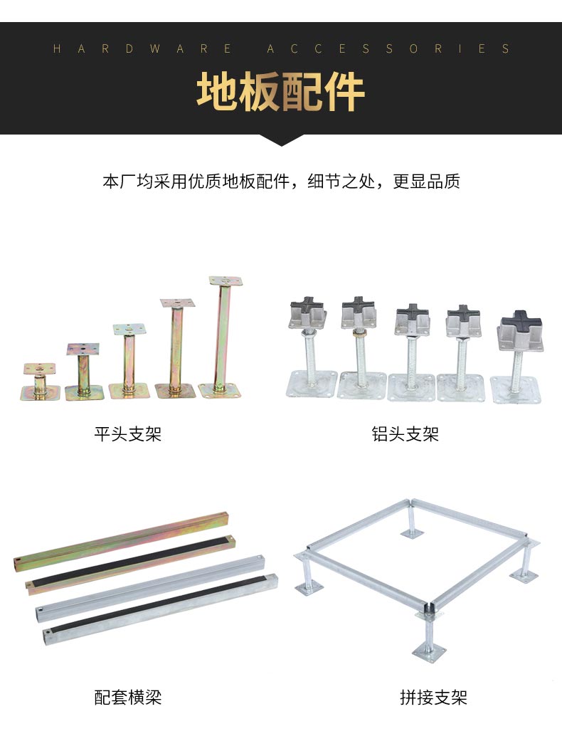 ȫ�ַ�����ذ�