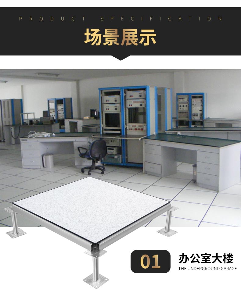 ȫ�ַ�����ذ�