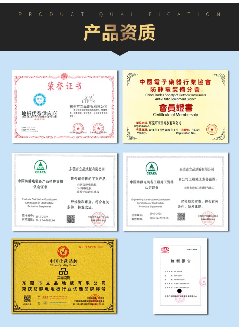 ȫ�ַ�����ذ�