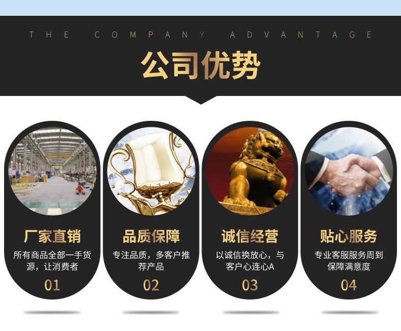 ȫ�ַ�����ذ�