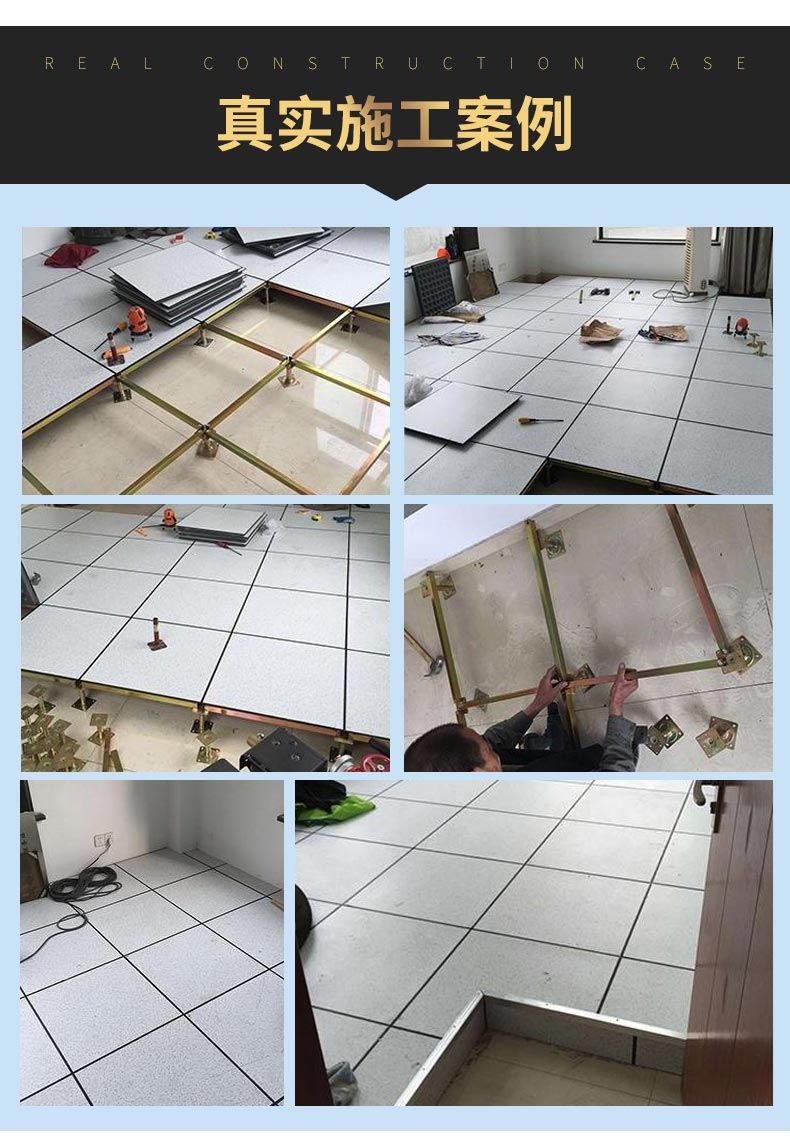 ȫ�ַ�����ذ�