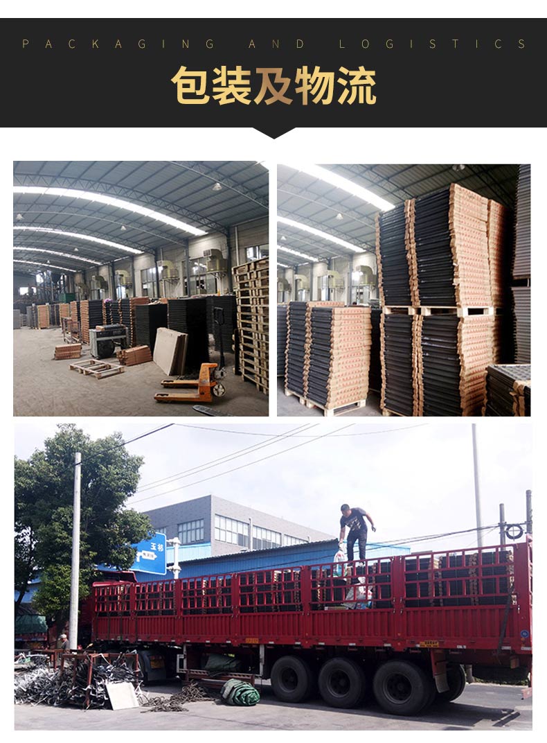 ȫ�ַ�����ذ�