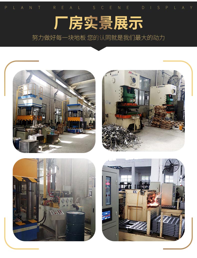 ȫ�ַ�����ذ�