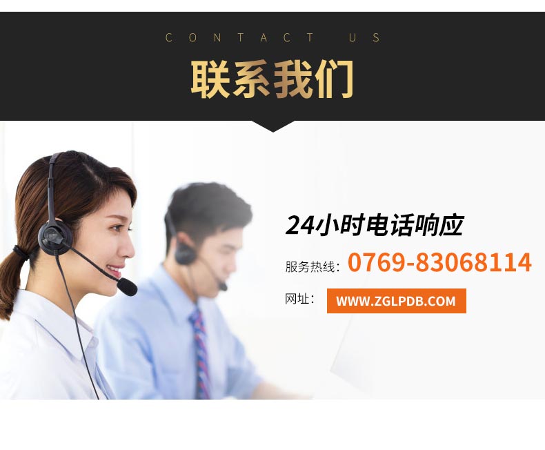 ȫ�ַ�����ذ�