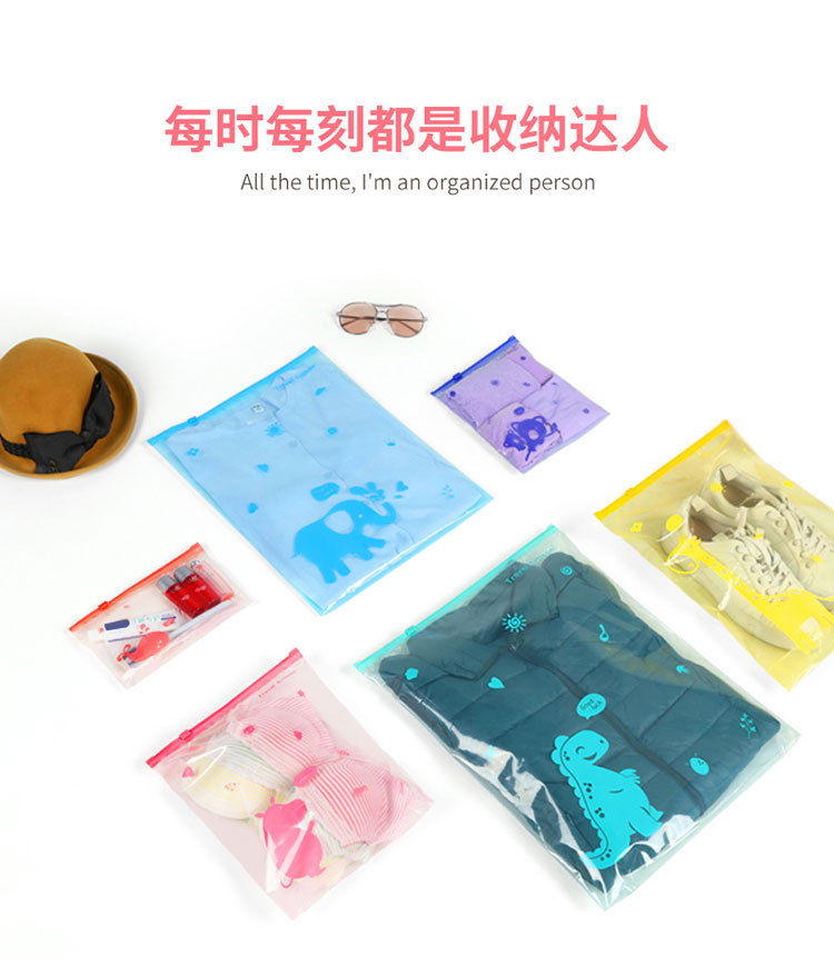 �������ɴ�