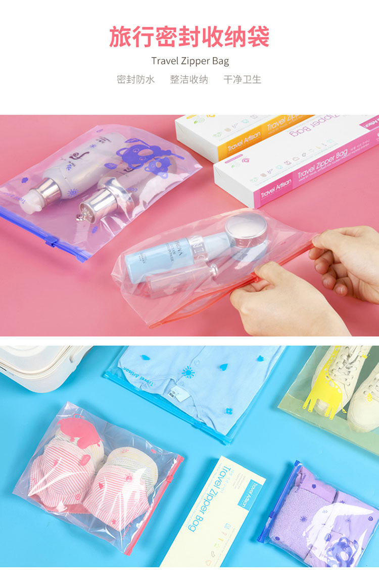 �������ɴ�