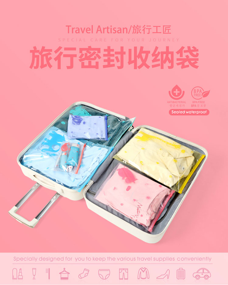 �������ɴ�