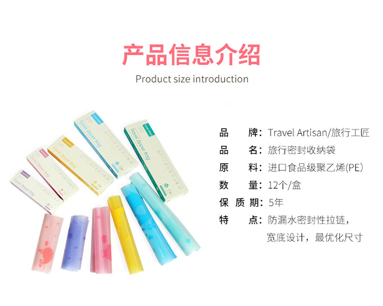 �������ɴ�