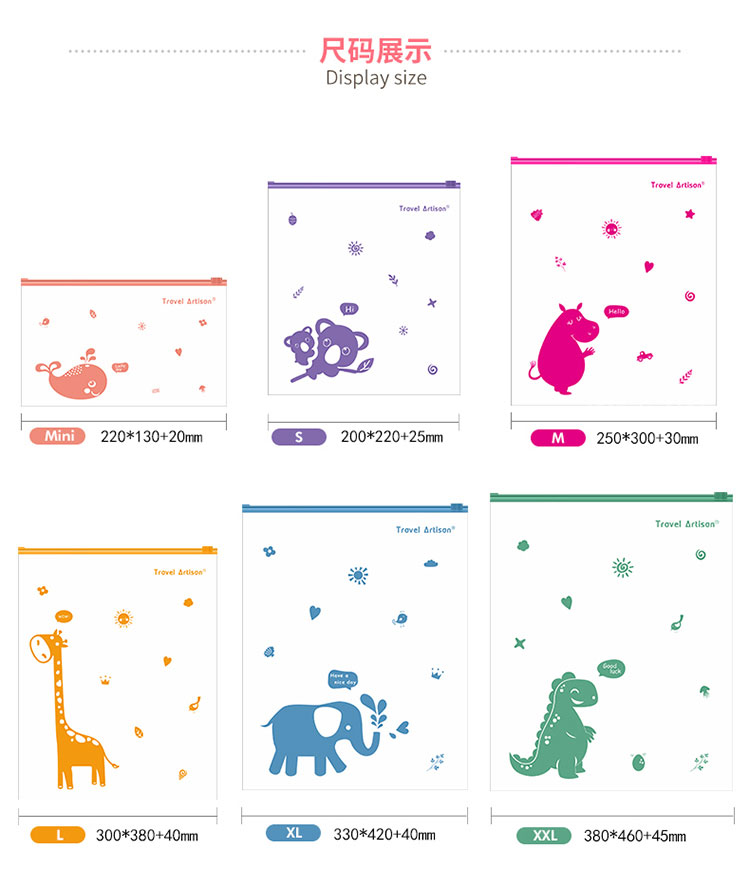 �������ɴ�