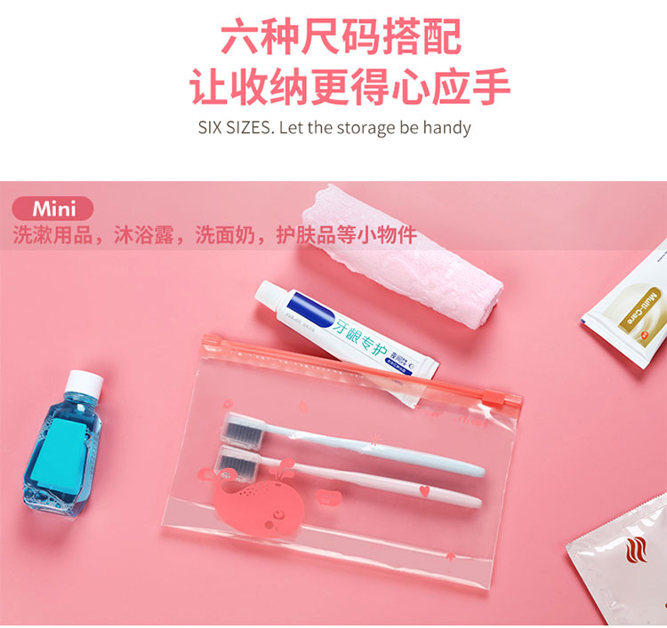 �������ɴ�