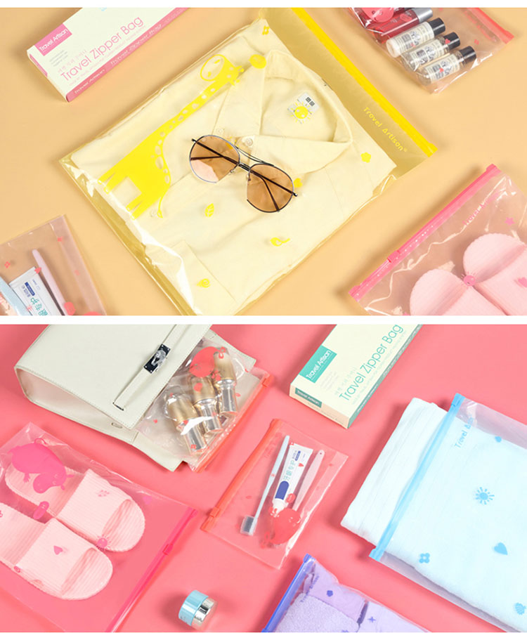 �������ɴ�