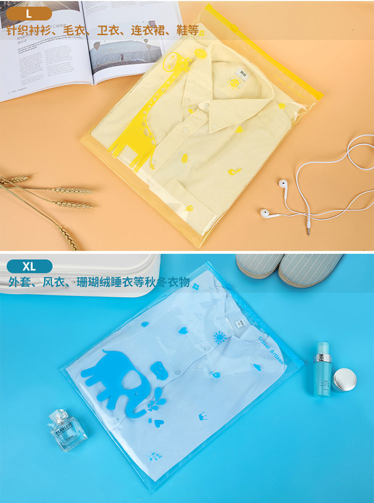 �������ɴ�