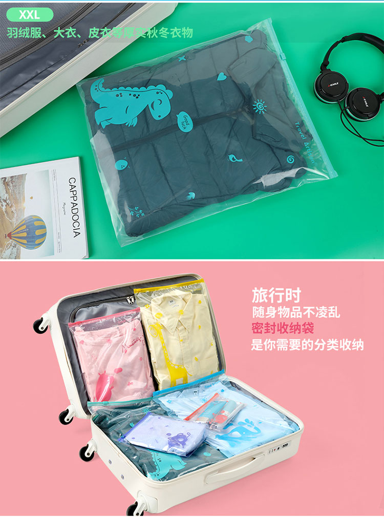 �������ɴ�