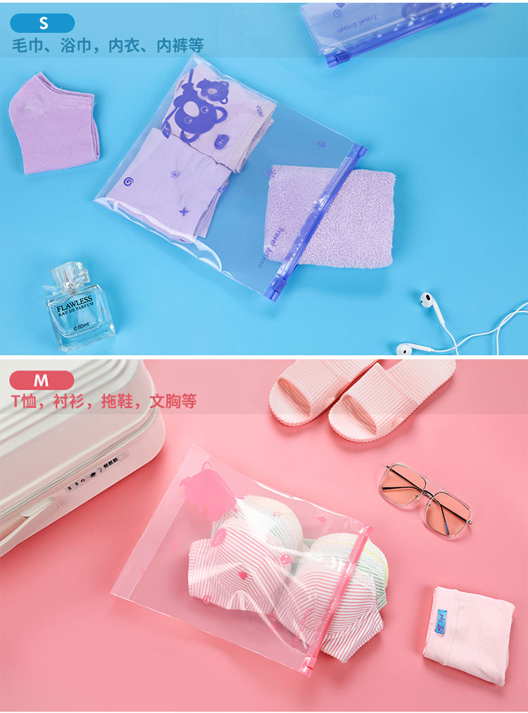 �������ɴ�