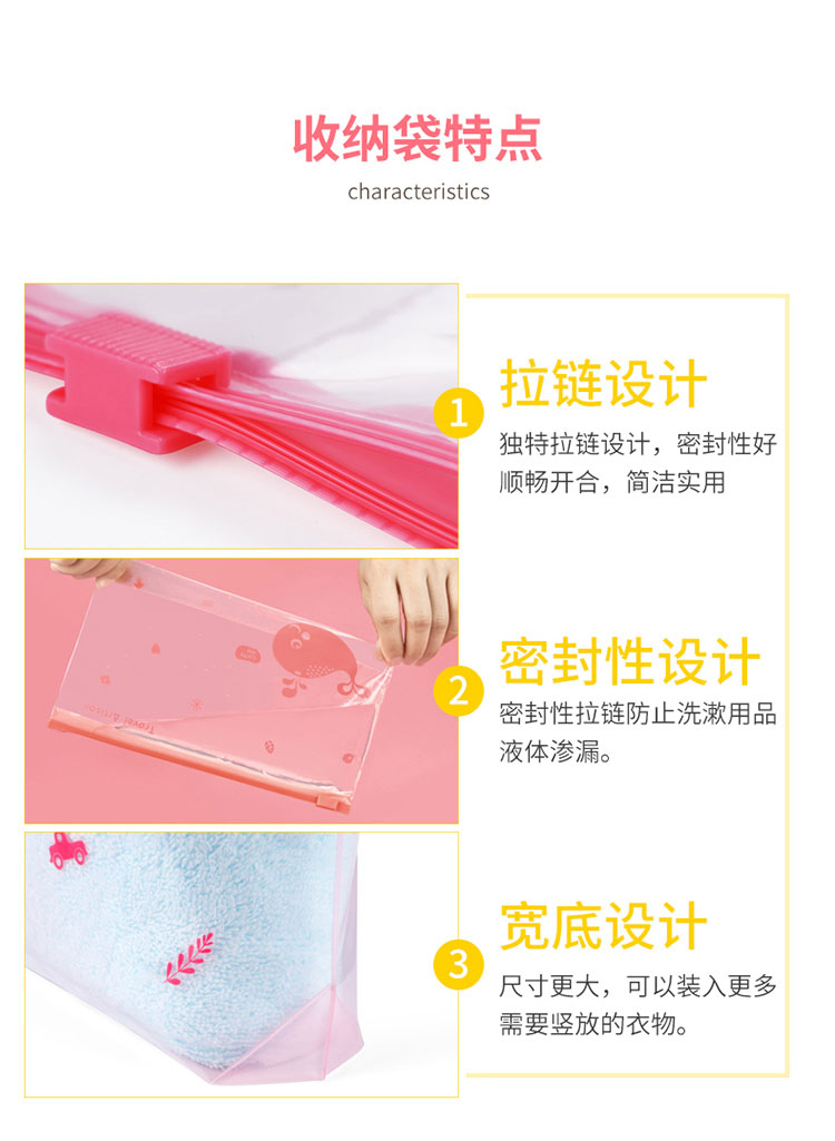 �������ɴ�