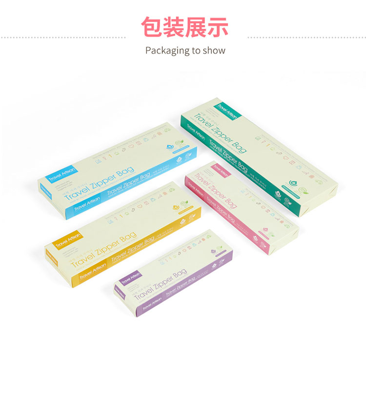 �������ɴ�