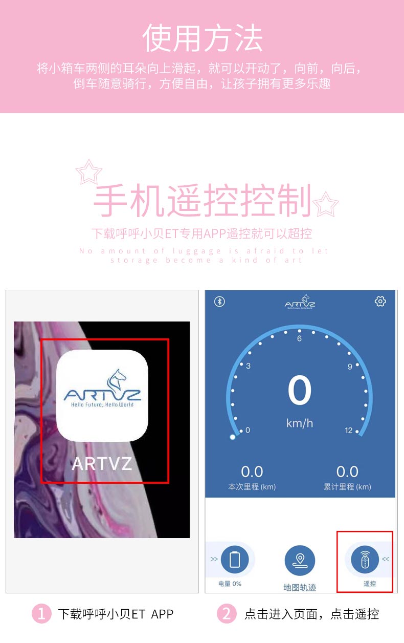 ��ͯ������