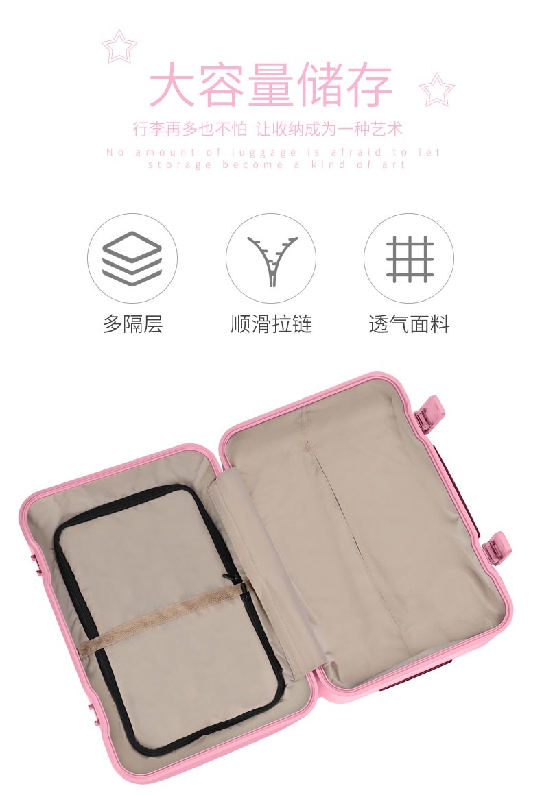 ��ͯ������