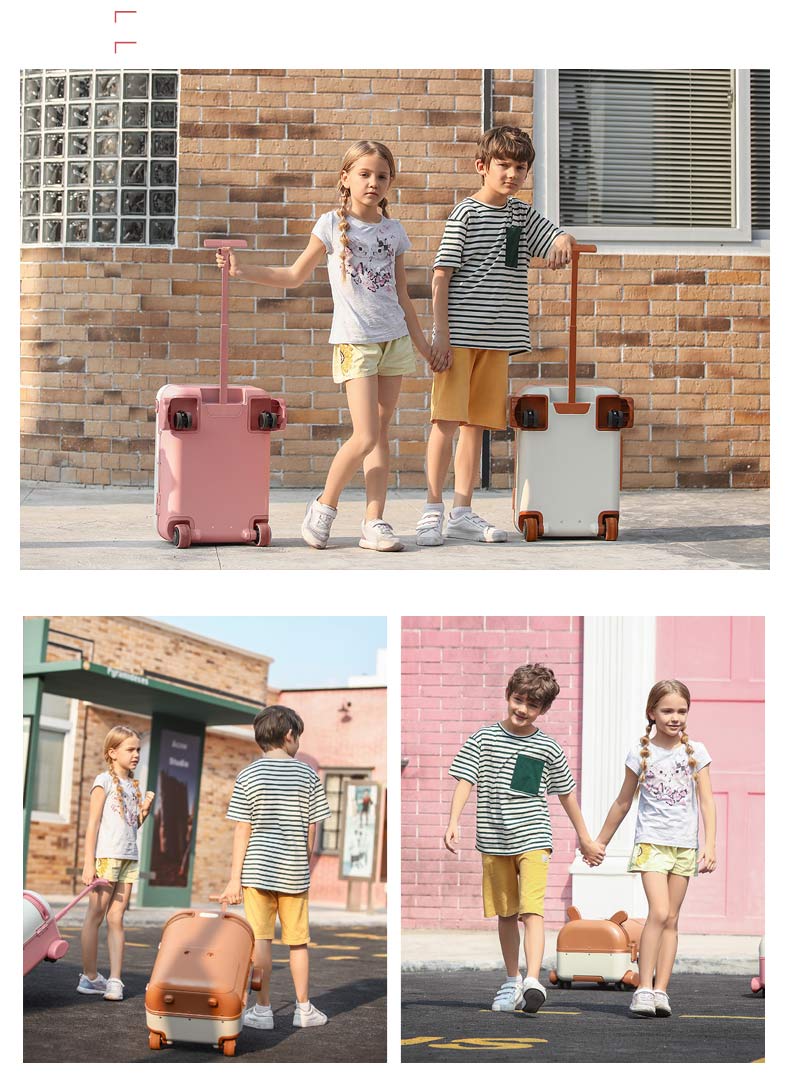 ��ͯ������