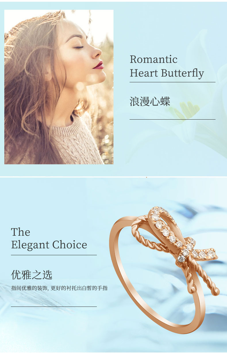 �����ĵ���ָ