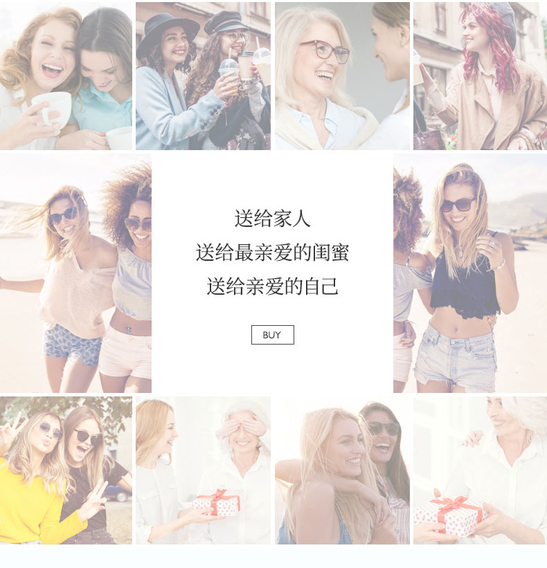 �����ĵ���ָ