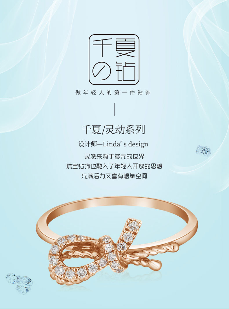 �����ĵ���ָ