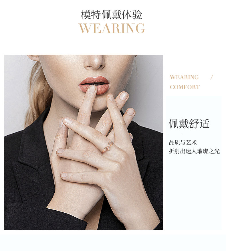 �����ĵ���ָ