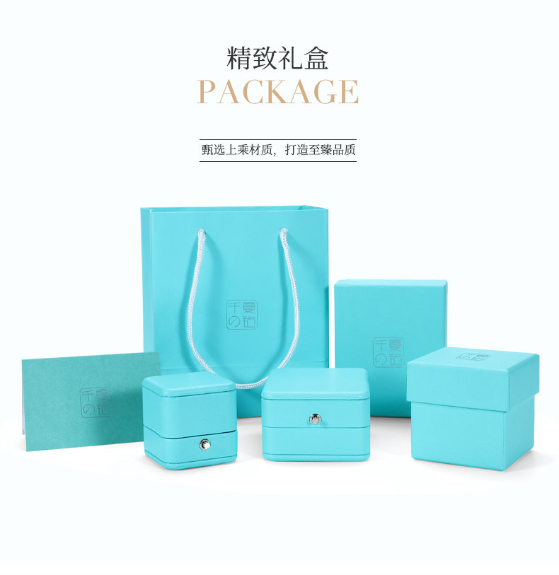 �����ĵ���ָ