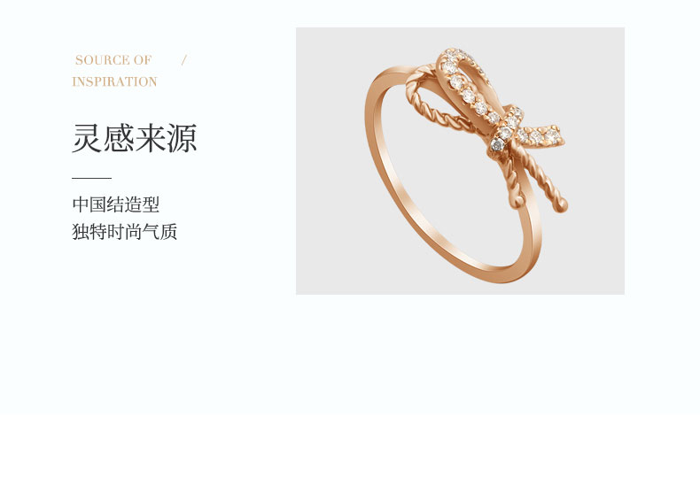 �����ĵ���ָ