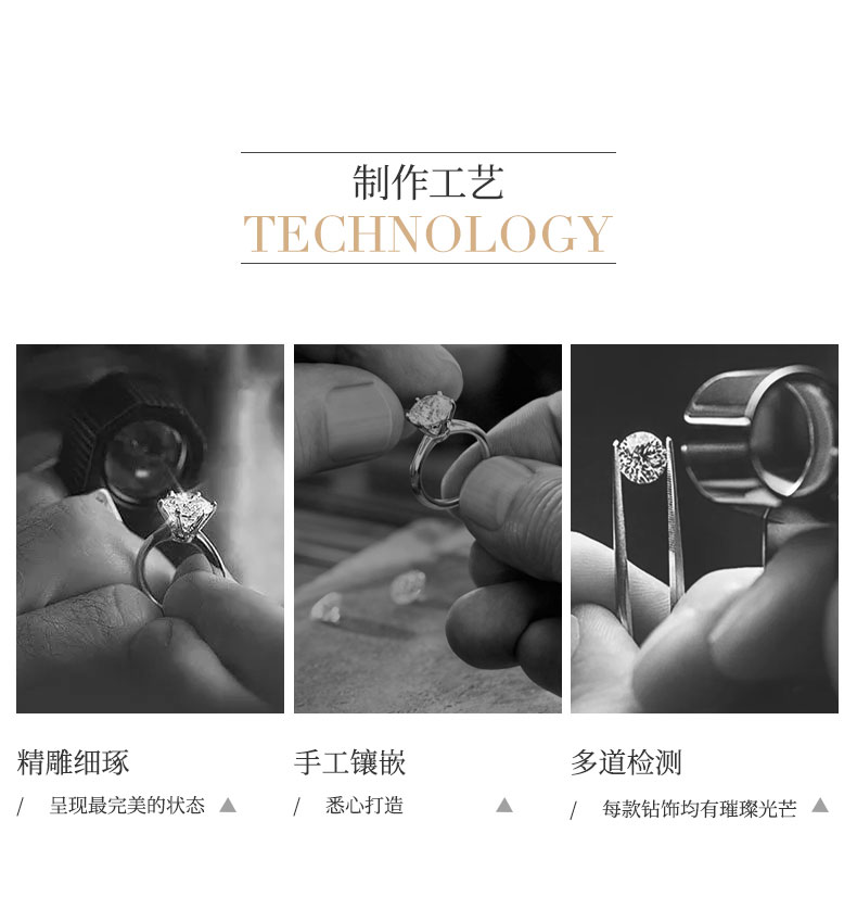 �����ĵ���ָ